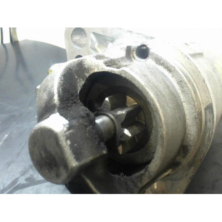Demarreur SUZUKI ALTO III d’occasion