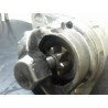 Demarreur SUZUKI ALTO III d’occasion