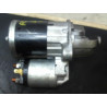 Demarreur SUZUKI ALTO III d’occasion