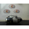 Demarreur SUZUKI ALTO III d’occasion