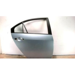 Porte arriere droit NISSAN PRIMERA 4 d’occasion