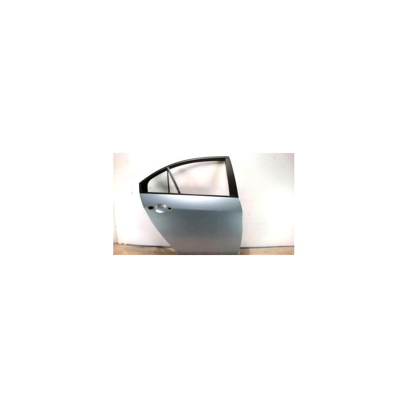 Porte arriere droit NISSAN PRIMERA 4 d’occasion