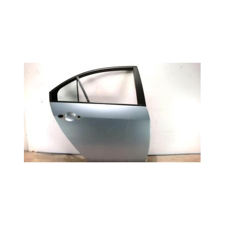 Porte arriere droit NISSAN PRIMERA 4 d’occasion