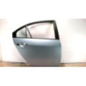 Porte arriere droit NISSAN PRIMERA 4 d’occasion