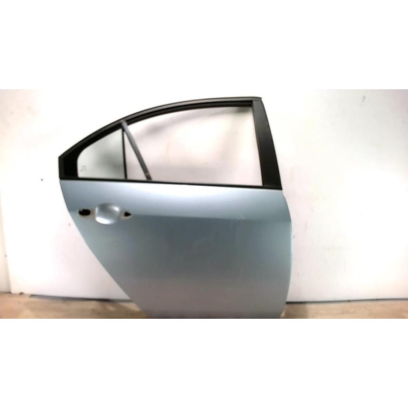 Porte arriere droit NISSAN PRIMERA 4 d’occasion