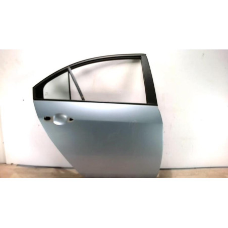 Porte arriere droit NISSAN PRIMERA 4 d’occasion