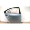 Porte arriere droit NISSAN PRIMERA 4 d’occasion
