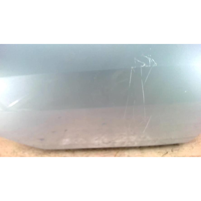 Porte arriere droit NISSAN PRIMERA 4 d’occasion