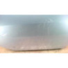 Porte arriere droit NISSAN PRIMERA 4 d’occasion