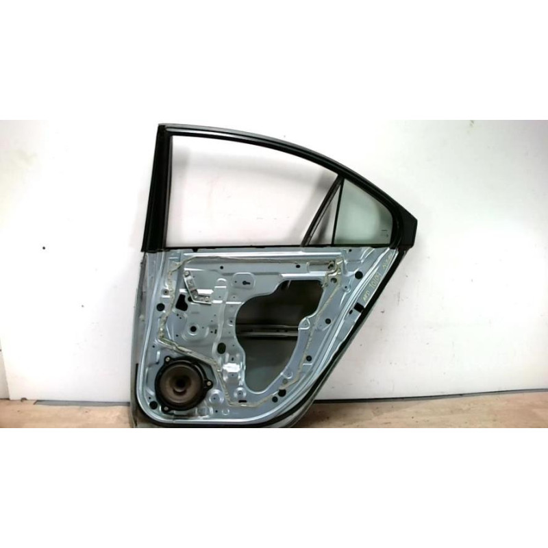 Porte arriere droit NISSAN PRIMERA 4 d’occasion