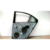 Porte arriere droit NISSAN PRIMERA 4 d’occasion