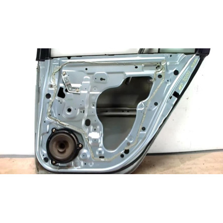 Porte arriere droit NISSAN PRIMERA 4 d’occasion