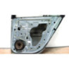 Porte arriere droit NISSAN PRIMERA 4 d’occasion