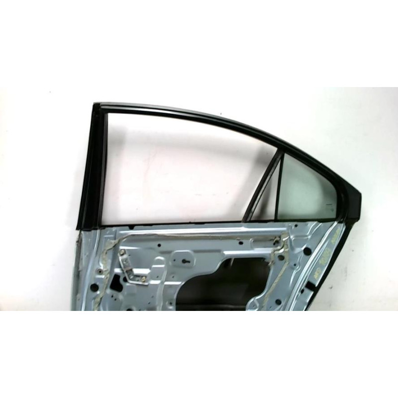 Porte arriere droit NISSAN PRIMERA 4 d’occasion