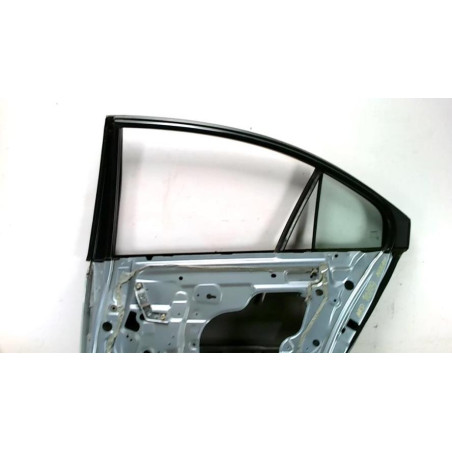 Porte arriere droit NISSAN PRIMERA 4 d’occasion