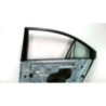 Porte arriere droit NISSAN PRIMERA 4 d’occasion
