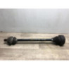 Cardan arriere droit (transmission) AUDI A3 2 SPORTBACK PHASE 2 d’occasion