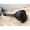 Cardan arriere droit (transmission) AUDI A3 2 SPORTBACK PHASE 2 d’occasion