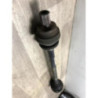 Cardan arriere droit (transmission) AUDI A3 2 SPORTBACK PHASE 2 d’occasion
