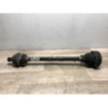 Cardan arriere gauche (transmission) AUDI A3 2 SPORTBACK PHASE 2 d’occasion