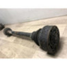 Cardan arriere gauche (transmission) AUDI A3 2 SPORTBACK PHASE 2 d’occasion