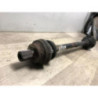 Cardan arriere gauche (transmission) AUDI A3 2 SPORTBACK PHASE 2 d’occasion