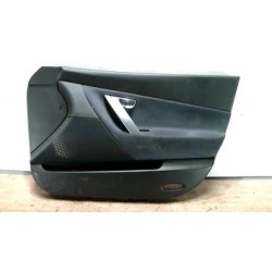 Panneau de porte avant droit NISSAN PRIMERA 4 d’occasion