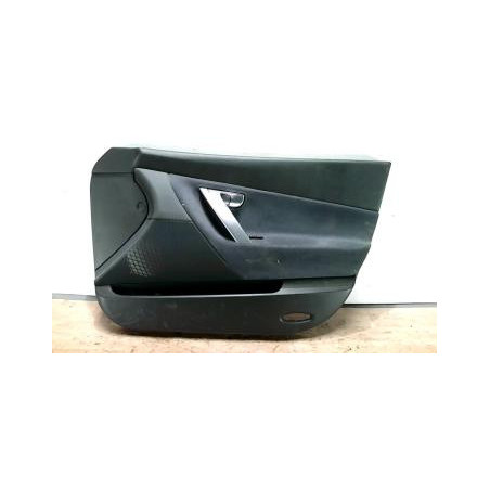 Panneau de porte avant droit NISSAN PRIMERA 4 d’occasion