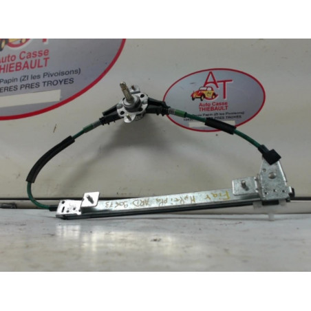 Leve vitre electrique arriere droit FIAT MULTIPLA PHASE 2 d’occasion