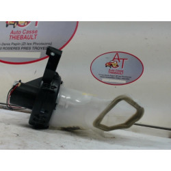 Ventilateur chauffage CITROEN C4 PICASSO PHASE 1 d’occasion