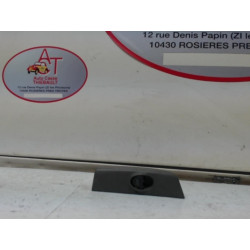 Interrupteur de leve vitre avant droit FIAT MULTIPLA PHASE 2 d’occasion