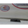 Interrupteur de leve vitre avant droit FIAT MULTIPLA PHASE 2 d’occasion