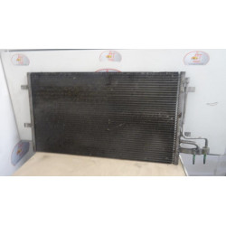Radiateur clim FORD FOCUS C-MAX d’occasion