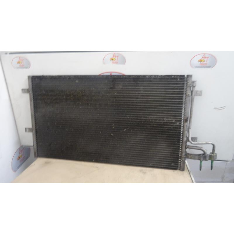 Radiateur clim FORD FOCUS C-MAX d’occasion