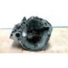 Boite de vitesses RENAULT MEGANE 3 PHASE 1 d’occasion