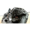 Boite de vitesses RENAULT MEGANE 3 PHASE 1 d’occasion