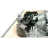 Boite de vitesses RENAULT MEGANE 3 PHASE 1 d’occasion