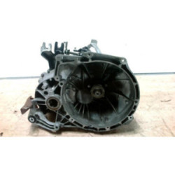 Boite de vitesses FORD C-MAX 1 PHASE 2 d’occasion