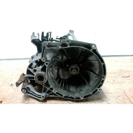 Boite de vitesses FORD C-MAX 1 PHASE 2 d’occasion