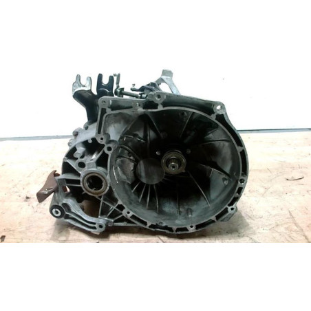 Boite de vitesses FORD C-MAX 1 PHASE 2 d’occasion