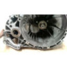 Boite de vitesses FORD C-MAX 1 PHASE 2 d’occasion