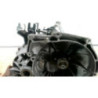 Boite de vitesses FORD C-MAX 1 PHASE 2 d’occasion