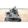 Boite de vitesses FORD C-MAX 1 PHASE 2 d’occasion