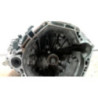 Boite de vitesses RENAULT GRAND SCENIC 3 PHASE 1 d’occasion