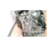 Boite de vitesses RENAULT GRAND SCENIC 3 PHASE 1 d’occasion