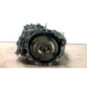 Boite de vitesses RENAULT SCENIC 2 PHASE 2 d’occasion