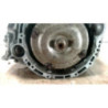 Boite de vitesses RENAULT SCENIC 2 PHASE 2 d’occasion