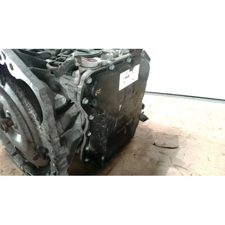 Boite de vitesses RENAULT SCENIC 2 PHASE 2 d’occasion
