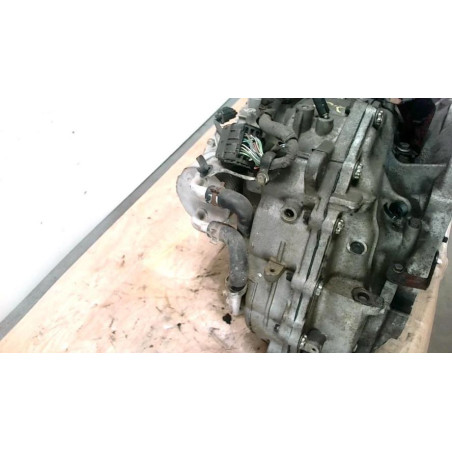 Boite de vitesses RENAULT SCENIC 2 PHASE 2 d’occasion