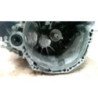 Boite de vitesses RENAULT MEGANE 2 PHASE 2 d’occasion